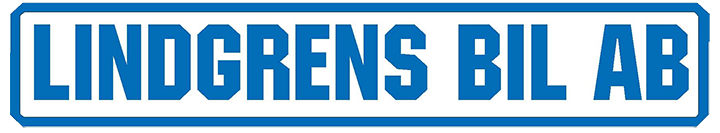 Återförsäljare logga